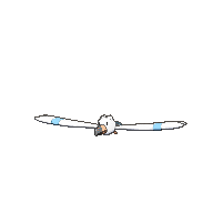 宿星三网络游戏公司